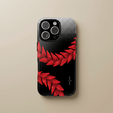 Ula Fala Case
