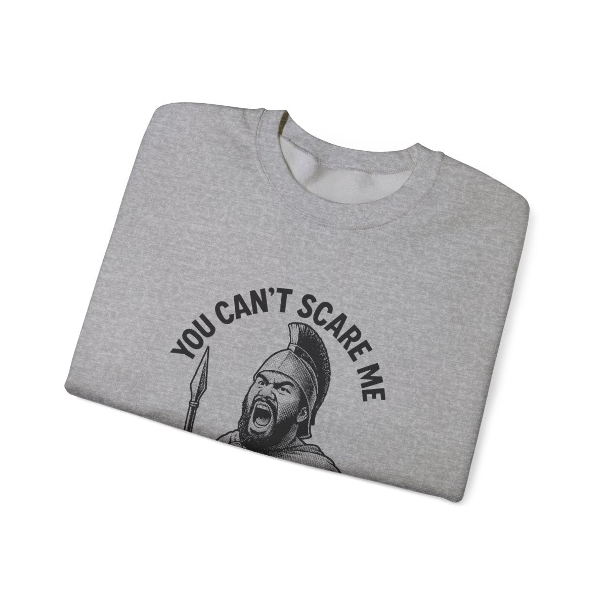 300 Cousins sweatshirt, The Koko Samoa