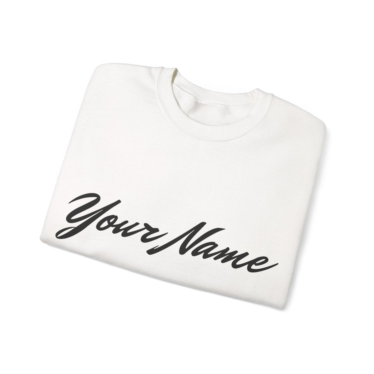 Unisex Heavy Sweatshirt - 685 - AU/NZ/USA - The Koko Samoa