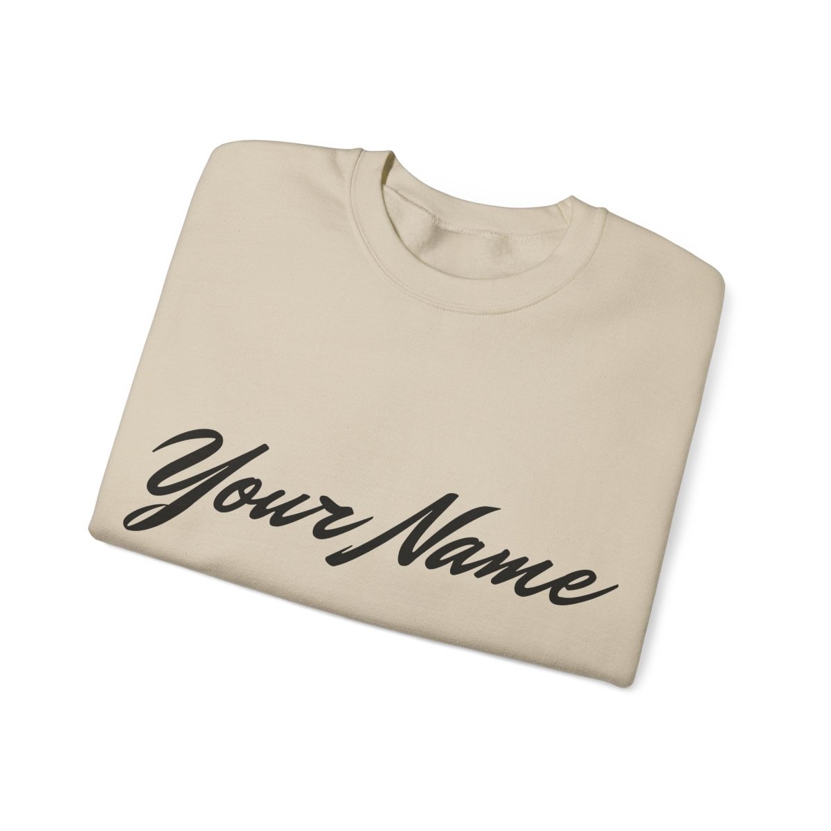 685 sweatshirt, The Koko Samoa