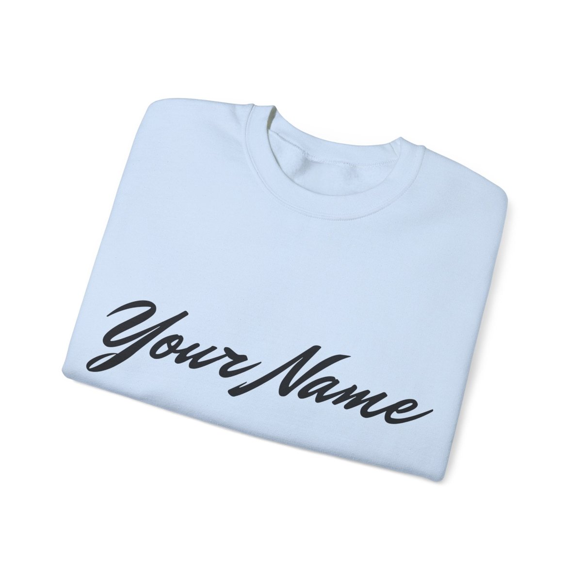 685 sweatshirt, The Koko Samoa