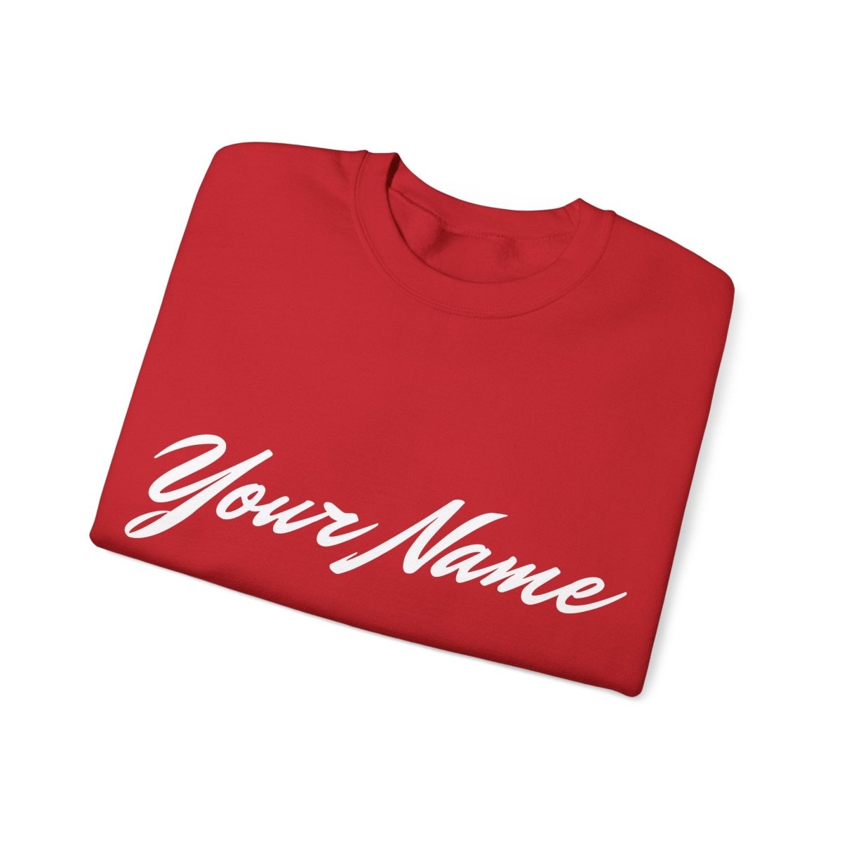 685 sweatshirt, The Koko Samoa
