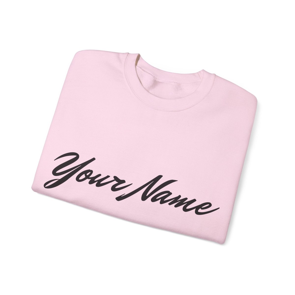 685 sweatshirt, The Koko Samoa