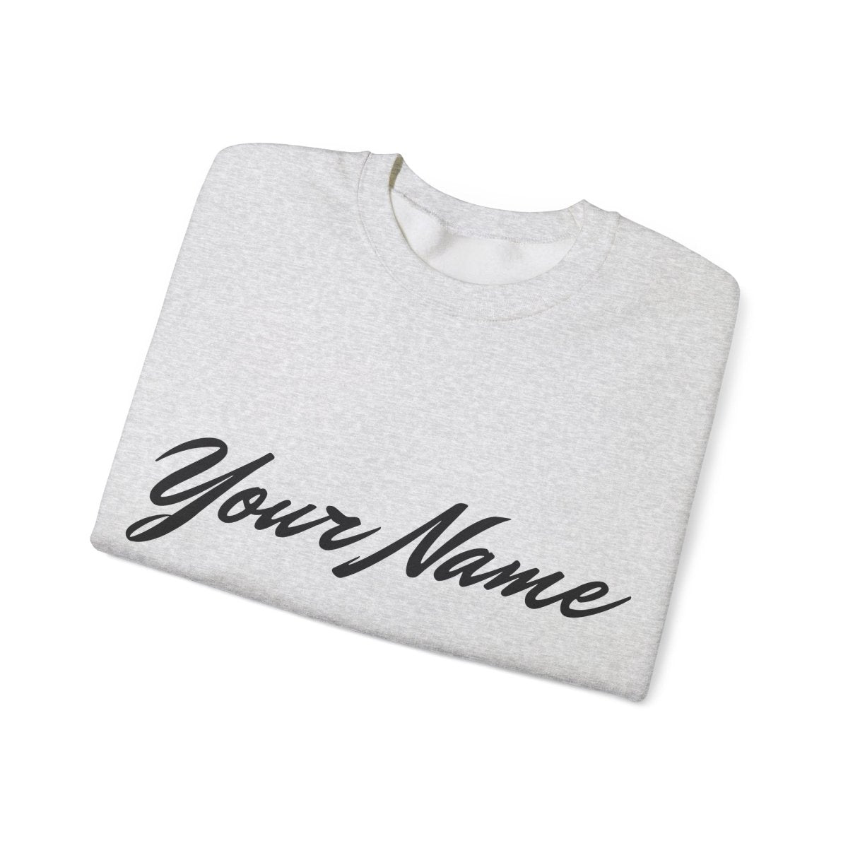 685 sweatshirt, The Koko Samoa