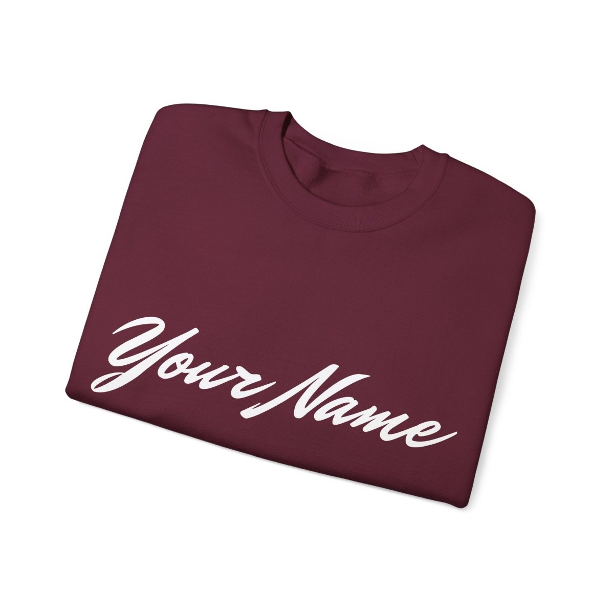 685 sweatshirt, The Koko Samoa