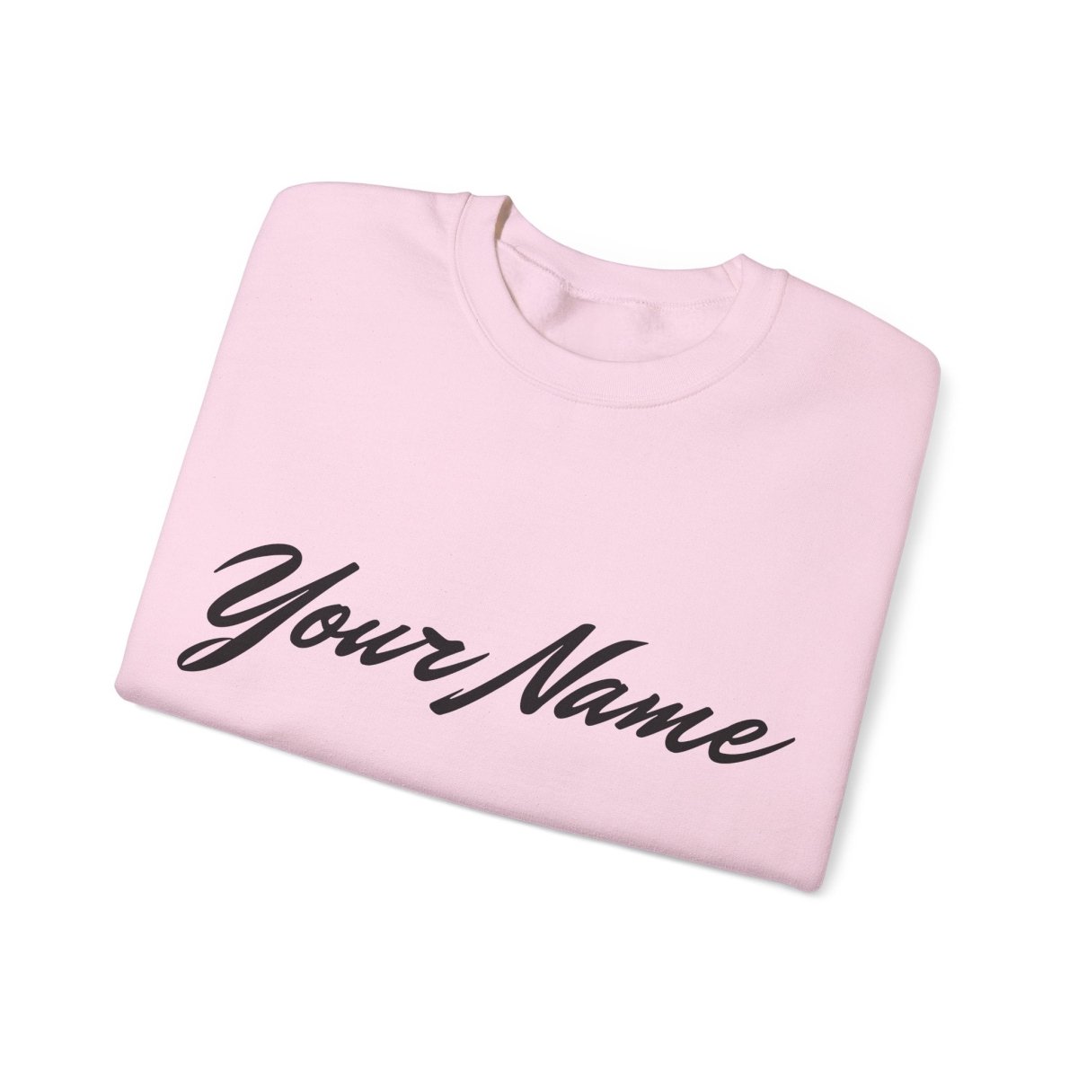 Unisex Heavy Sweatshirt - 685 - Personalised - USA - The Koko Samoa