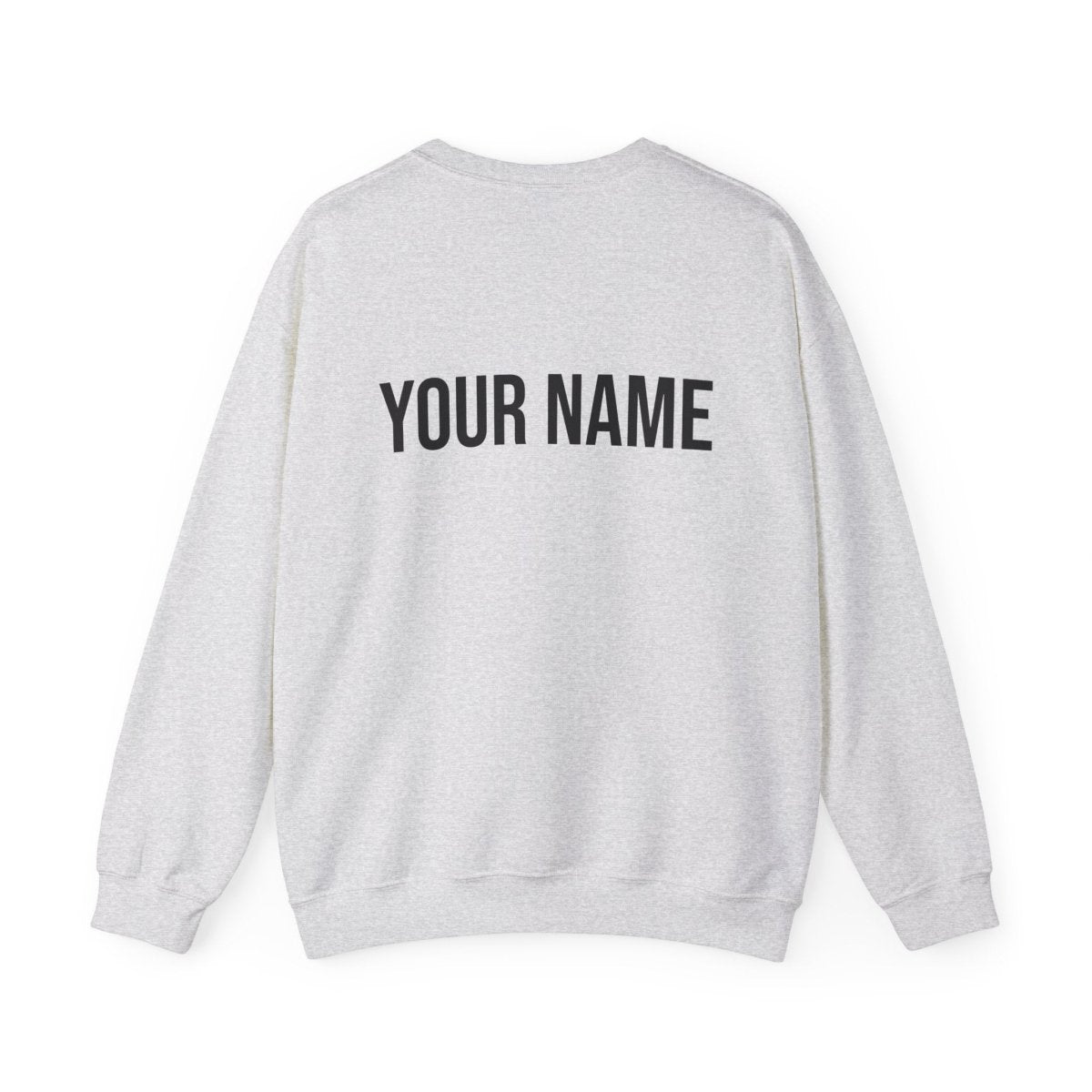 Afakasi sweatshirt, The Koko Samoa