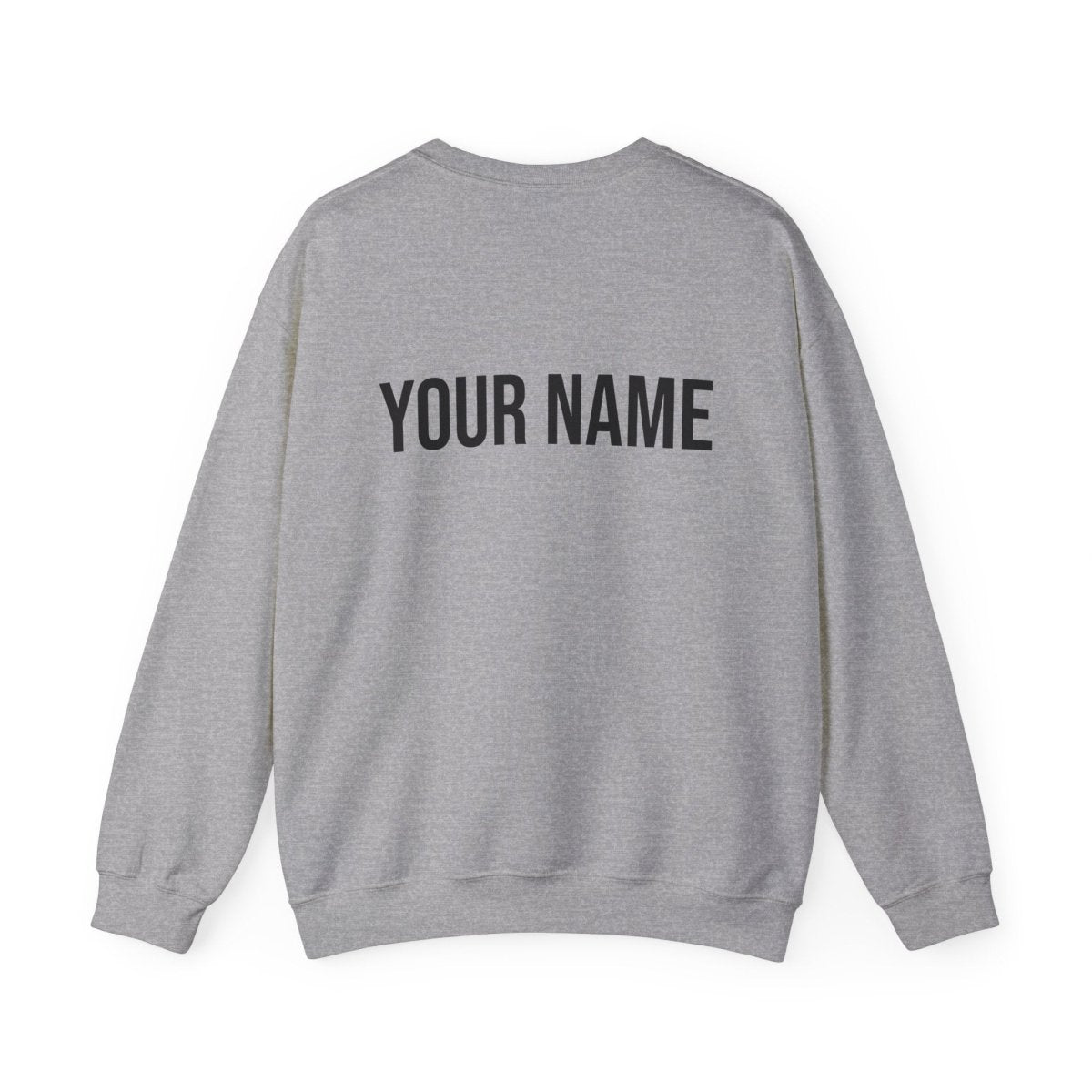 Afakasi sweatshirt, The Koko Samoa