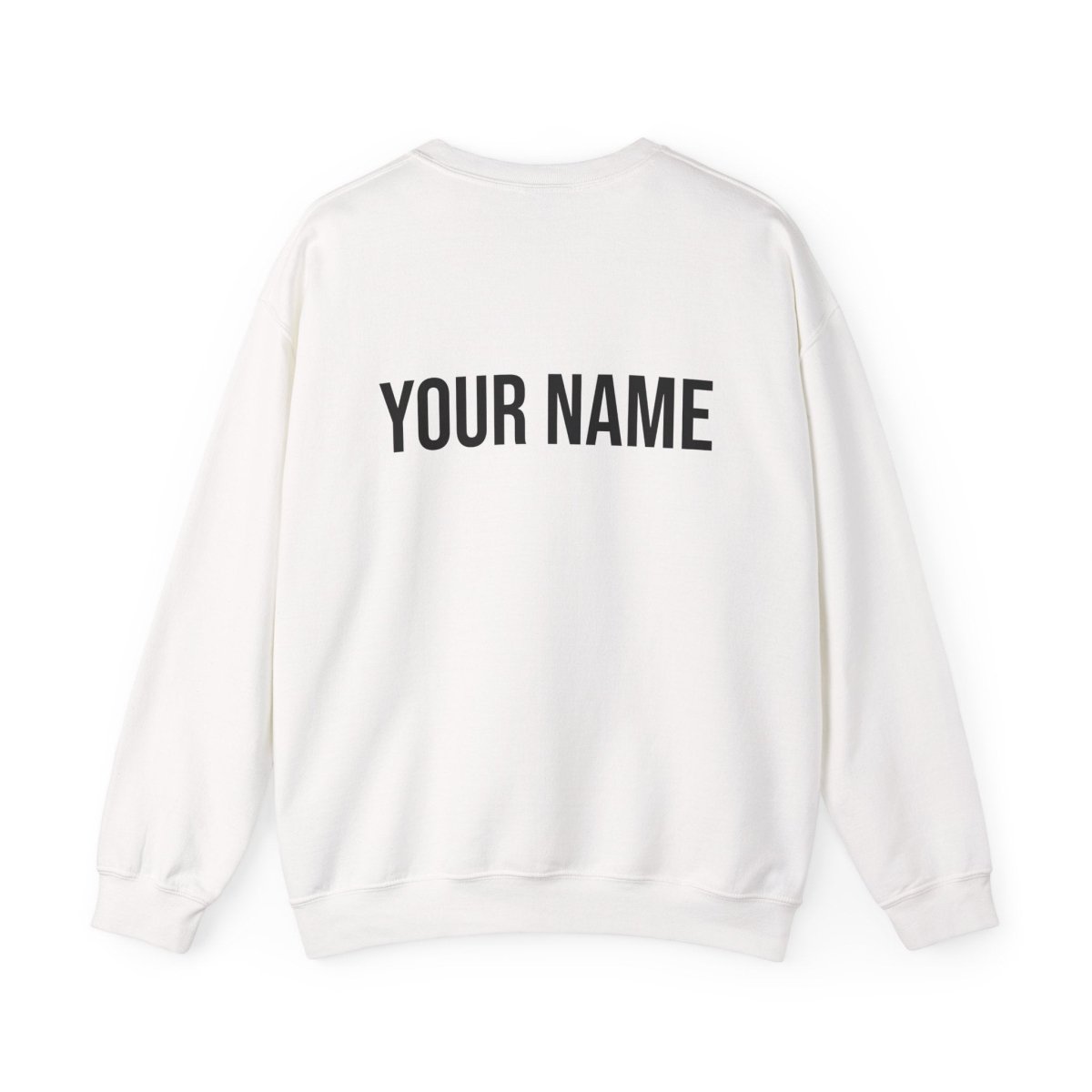 Afakasi sweatshirt, The Koko Samoa