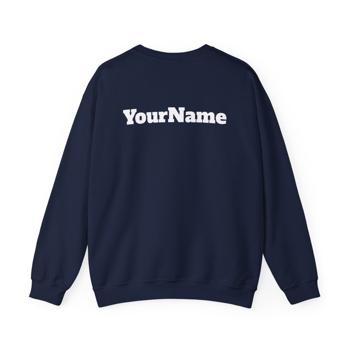 American Samoa 684 sweatshirt, The Koko Samoa