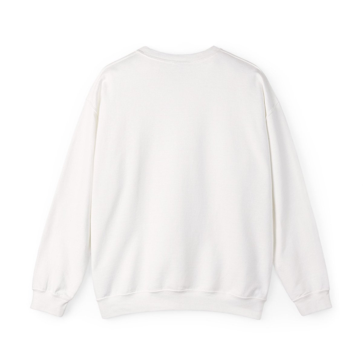 My Identity sweatshirt, The Koko Samoa