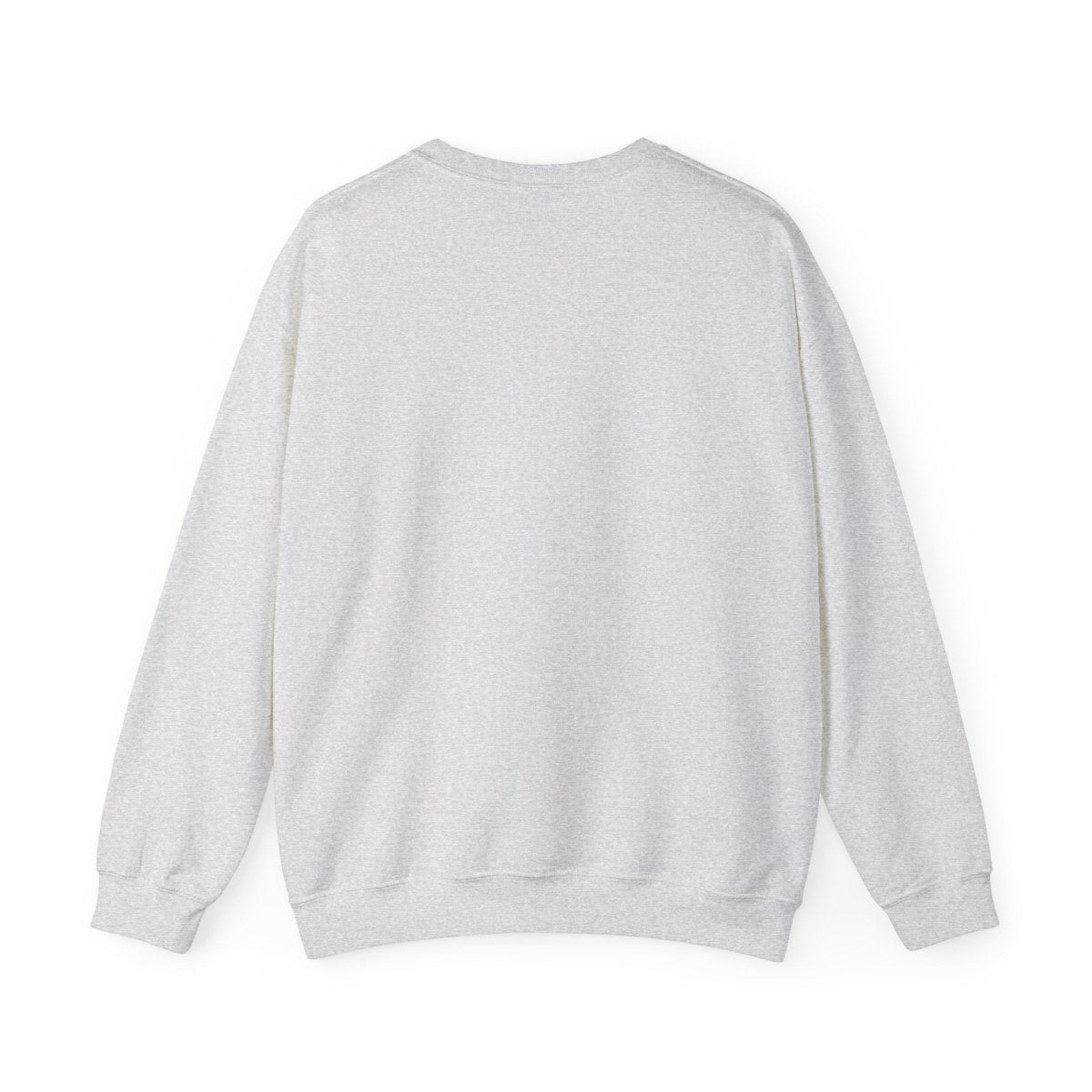 My Identity sweatshirt, The Koko Samoa