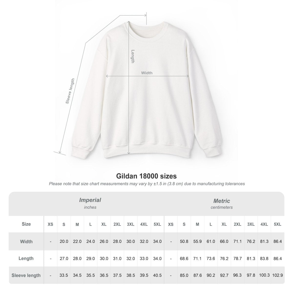Poly Raised sweatshirt, The Koko Samoa