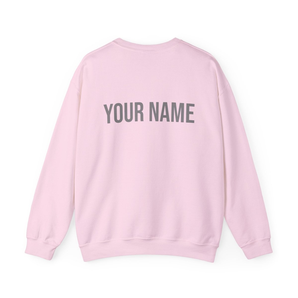 Samoan Culture sweatshirt, The Koko Samoa
