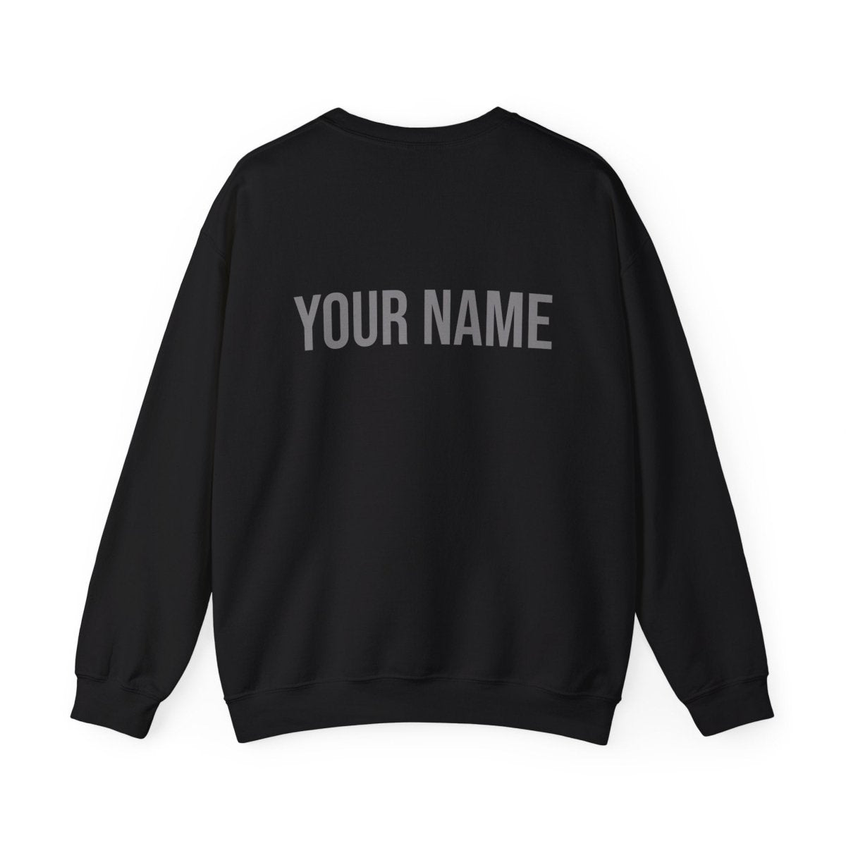 Samoan Culture sweatshirt, The Koko Samoa