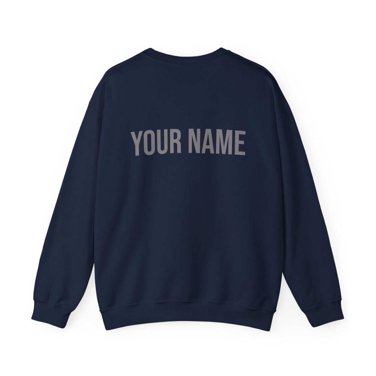 Samoan Culture sweatshirt, The Koko Samoa
