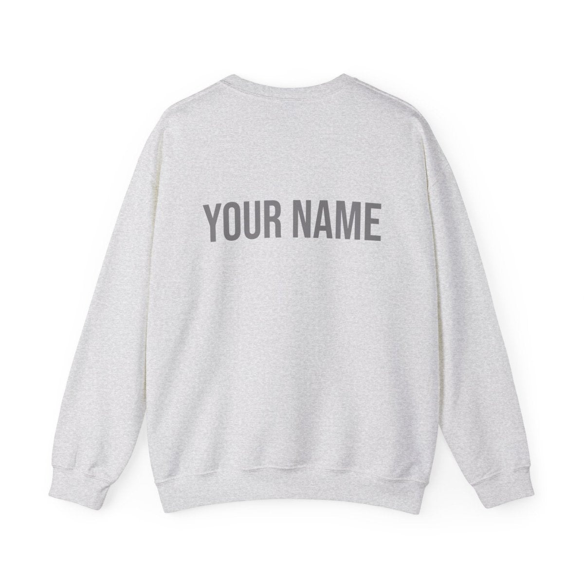 Samoan Culture sweatshirt, The Koko Samoa