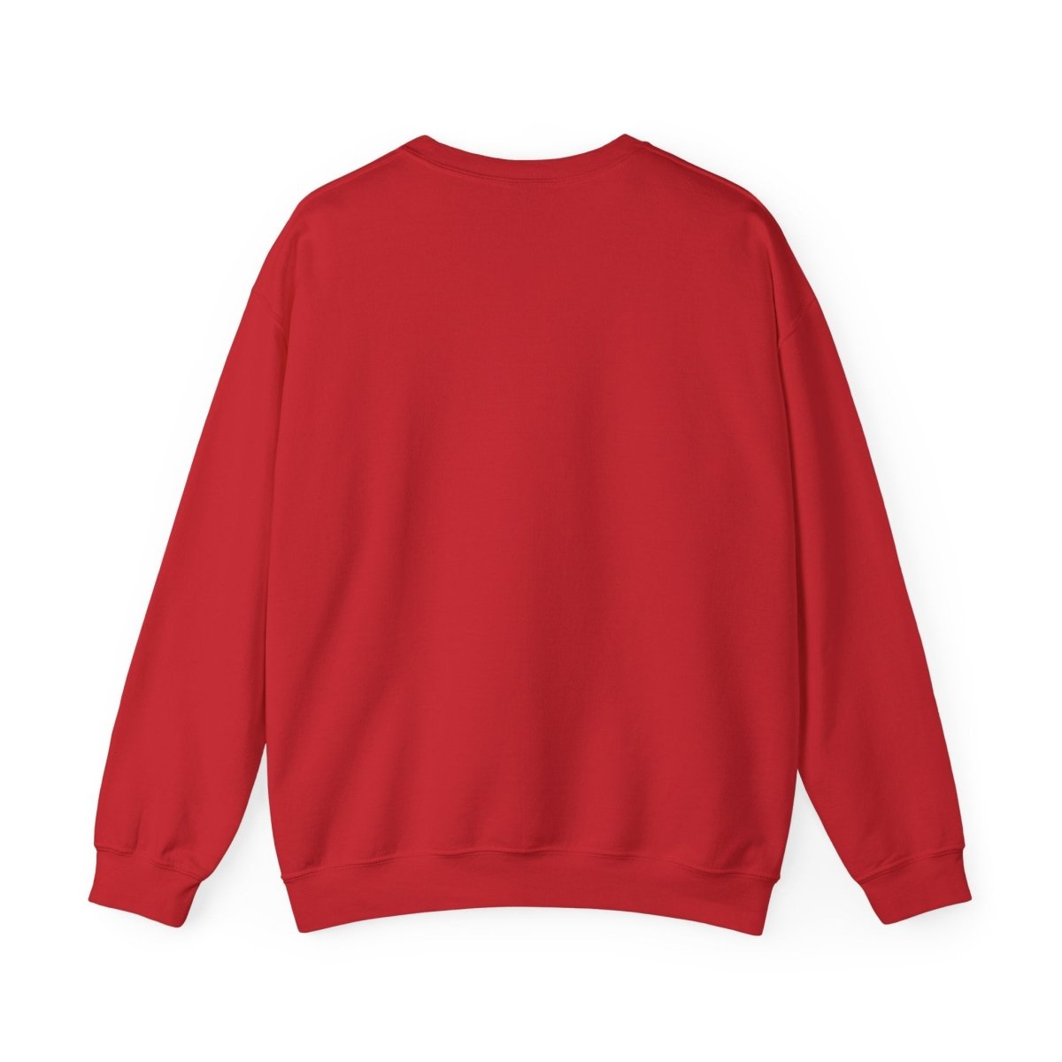 Samoan Queen sweatshirt, The Koko Samoa