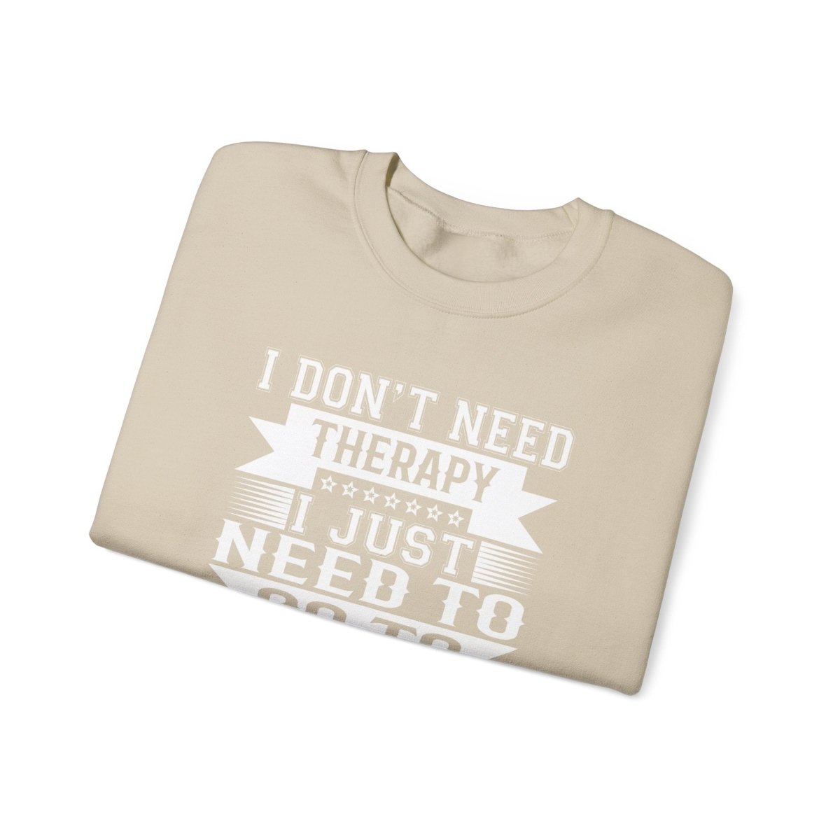 Unisex Heavy Sweatshirt - Samoan Queen - Personalised - USA - The Koko Samoa