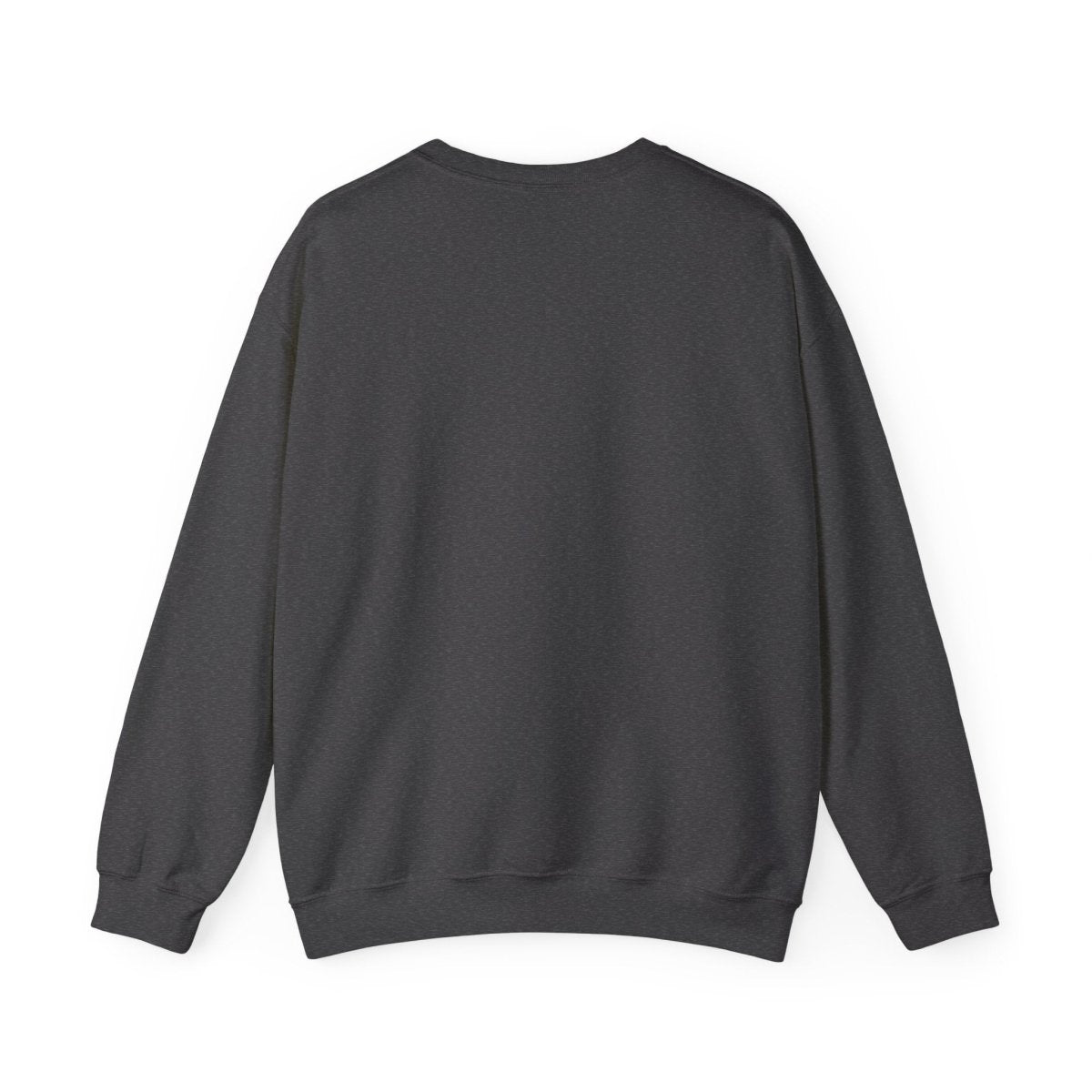 Samoan Queen sweatshirt, The Koko Samoa
