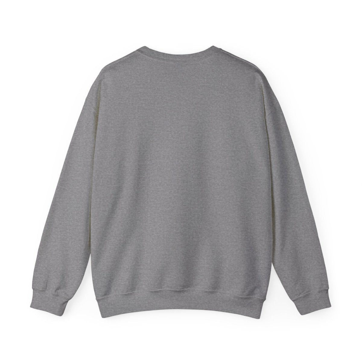 Samoan Queen sweatshirt, The Koko Samoa