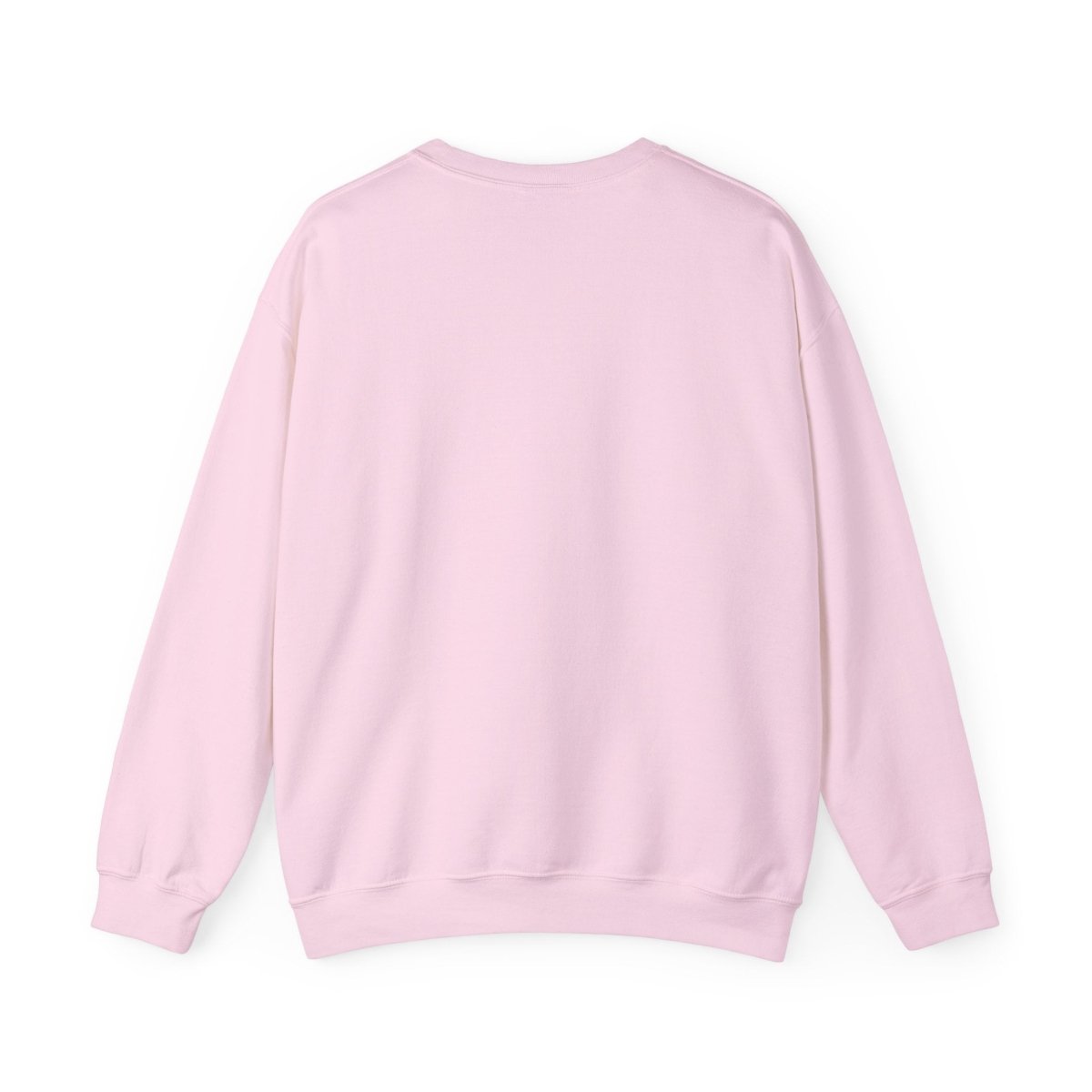 Shopping is My Cardio sweatshirt, The Koko Samoa