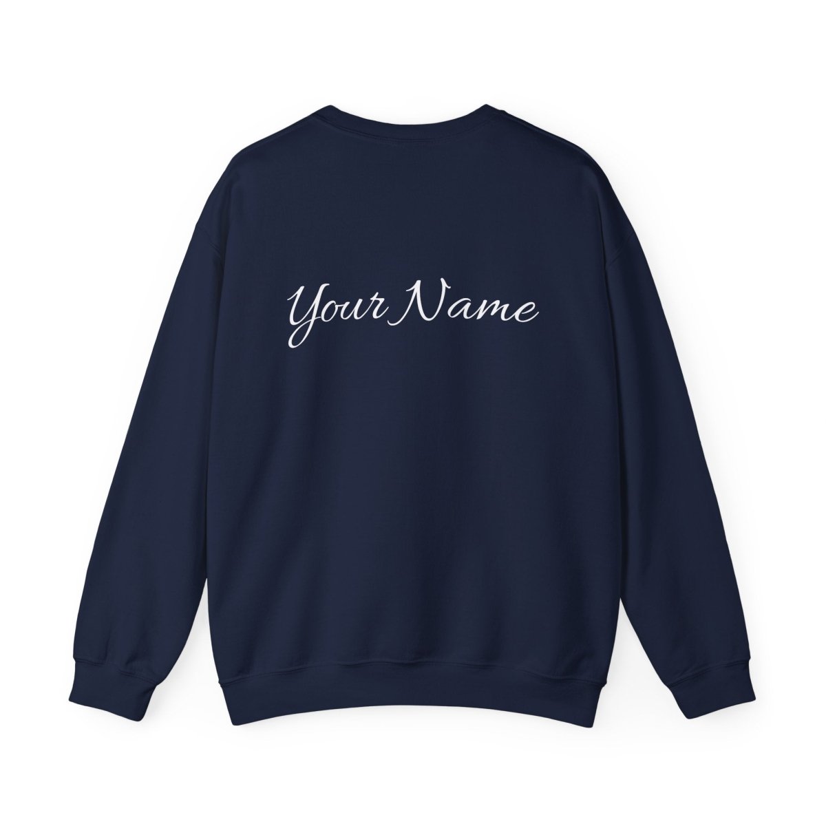 Therapy sweatshirt, The Koko Samoa