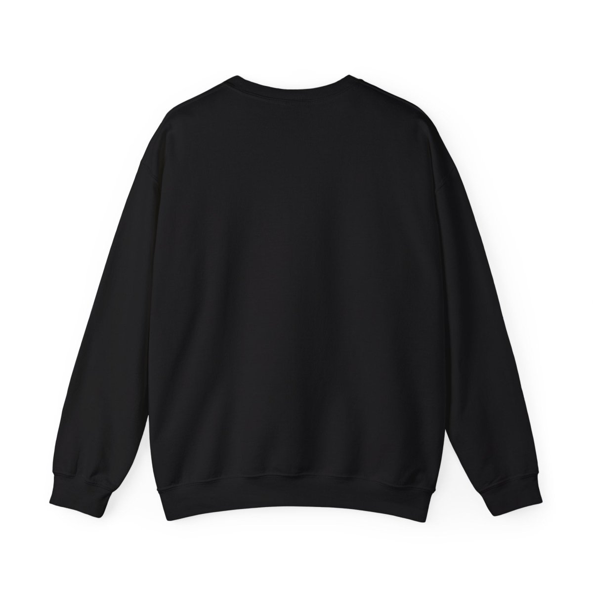 Ula Nifo sweatshirt, The Koko Samoa