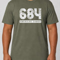 Tees & Tops