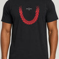 Tees