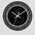 Clocks