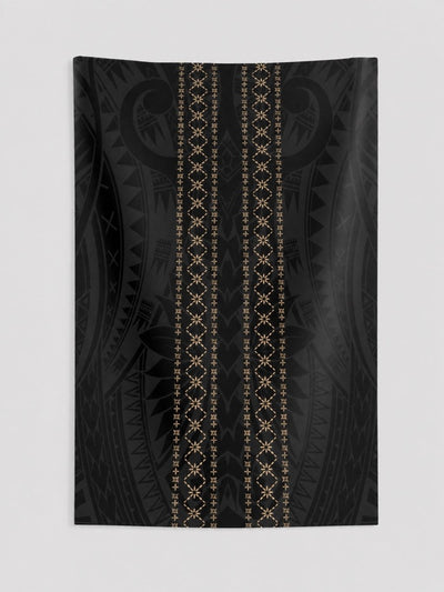 Wall Tapestry - Malu
