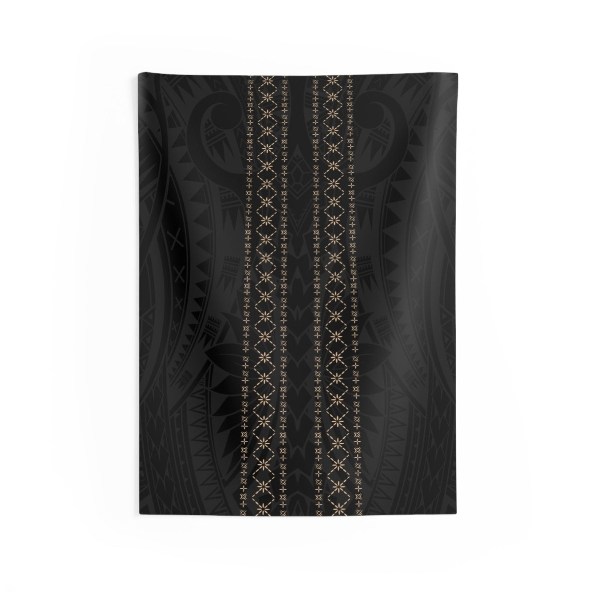 Wall Tapestry - Malu - AU/NZ/USA - The Koko Samoa