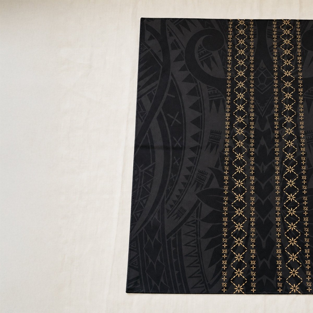 Wall Tapestry - Malu - AU/NZ/USA - The Koko Samoa