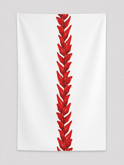 Wall Tapestry - Ula Fala