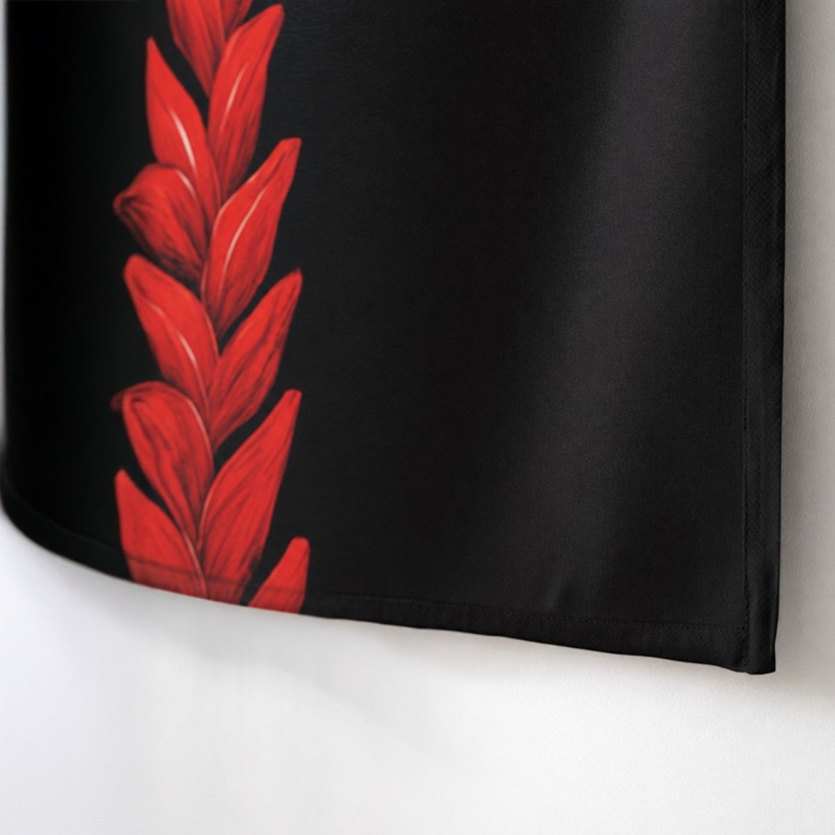 Wall Tapestry - Ula Fala - AU/NZ/USA - The Koko Samoa