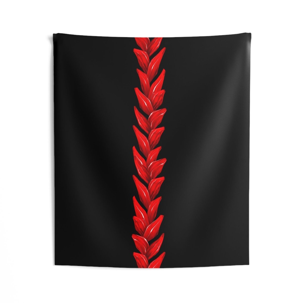 Wall Tapestry - Ula Fala - AU/NZ/USA - The Koko Samoa