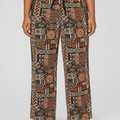 Pyjamas