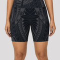 Activewear