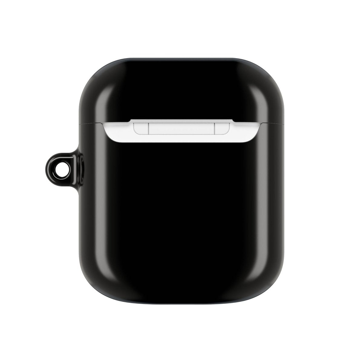 AirPod Pro Case - The Brand Classic - AU/NZ/USA - The Koko Samoa