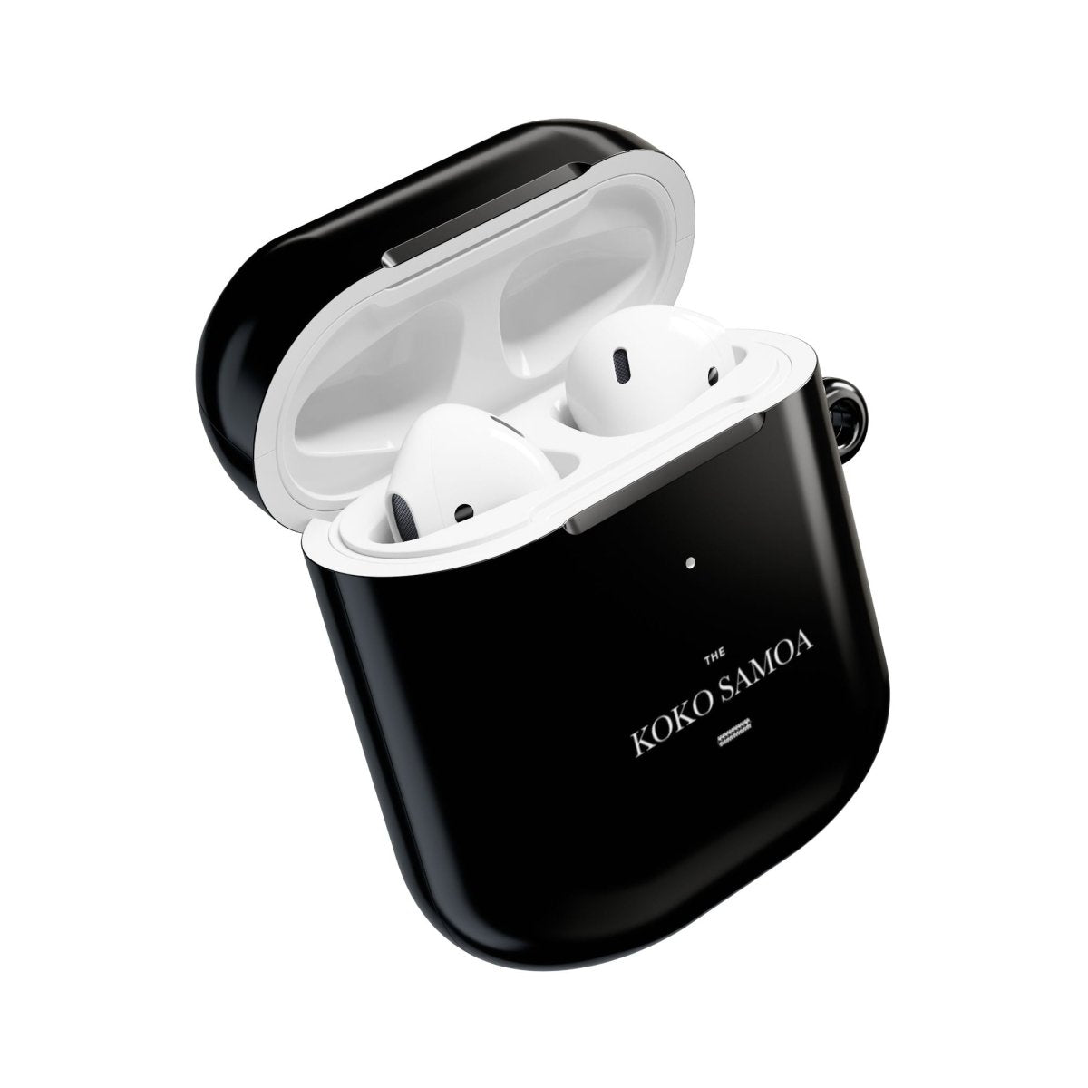 AirPod Pro Case - The Brand Classic - AU/NZ/USA - The Koko Samoa