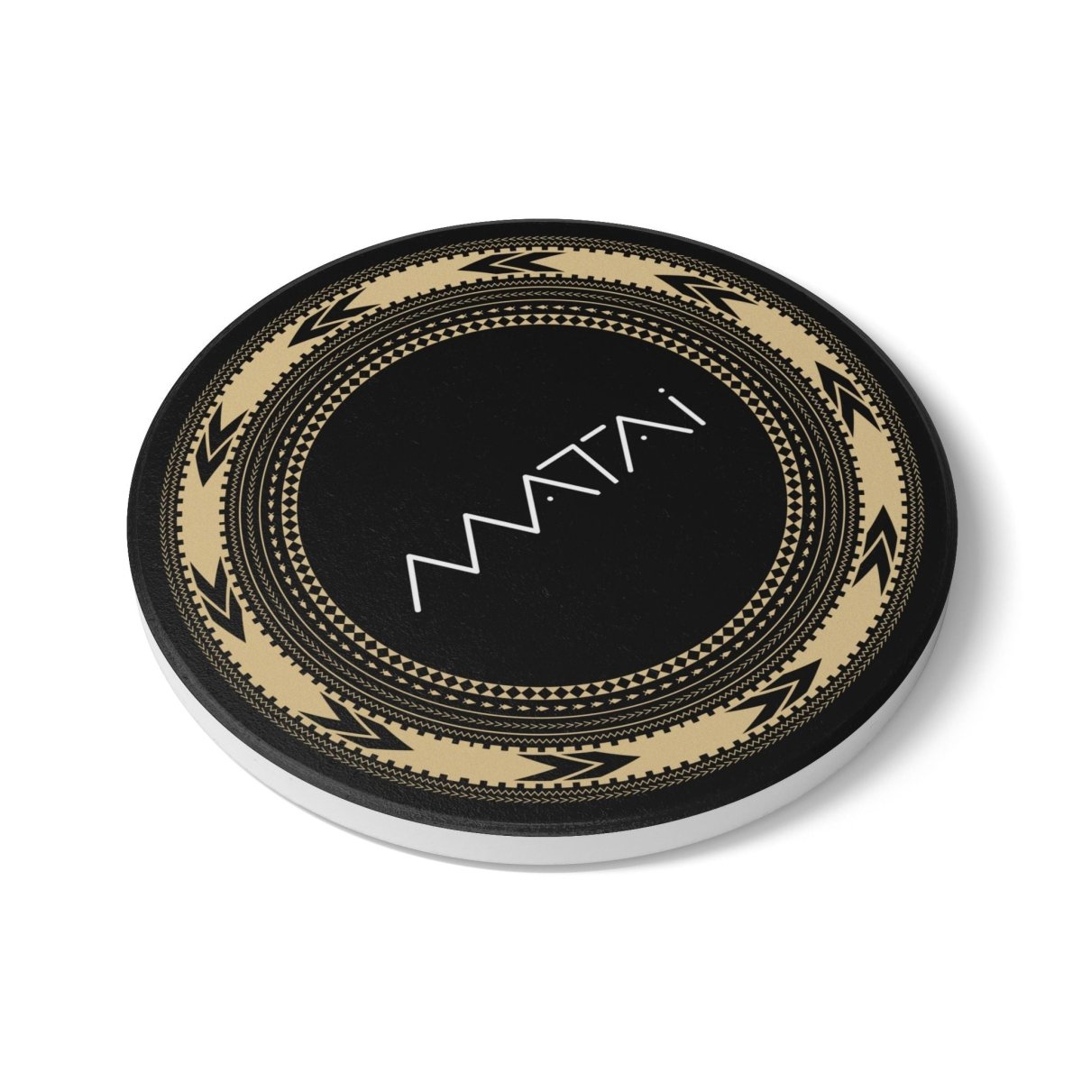 Coasters - Matai Pea - AU/NZ/USA - The Koko Samoa