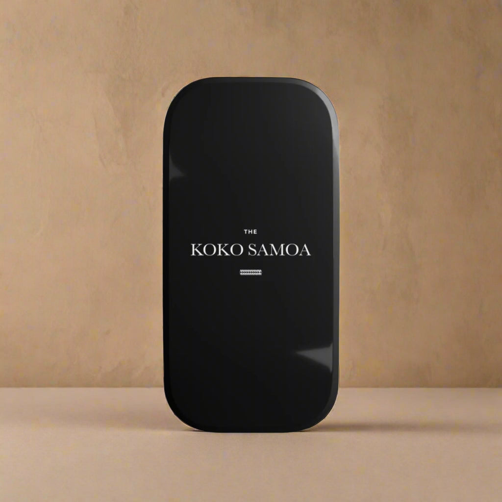 Phone GripStand - The Brand Classic - AU/NZ/USA - The Koko Samoa