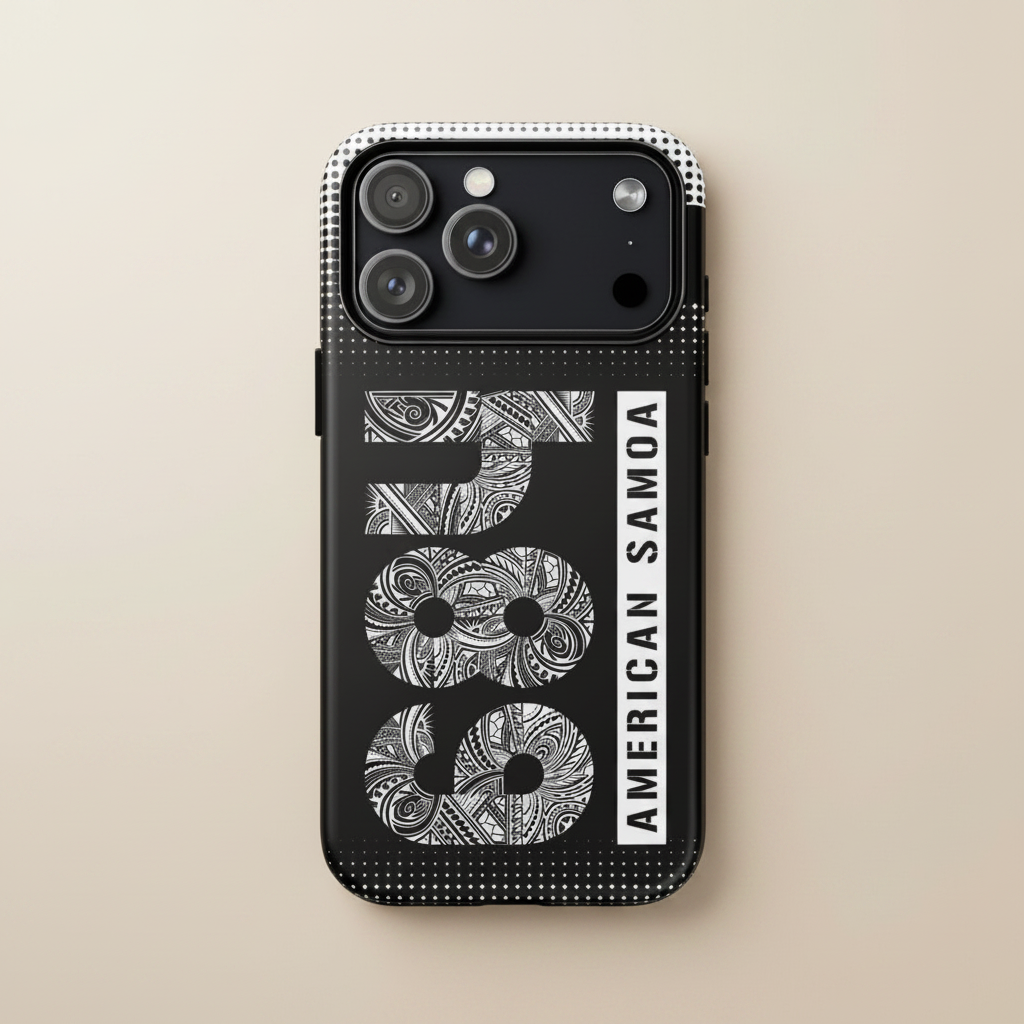 WOYC tough iPhone 17 case in glossy finish, designed for durability and protection, suitable for AU, NZ, and USA markets.