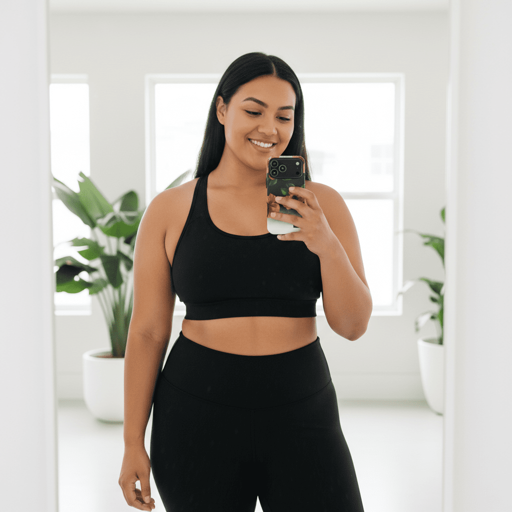 iPhone Tough Phone Case - Aute - AU/NZ/USA - The Koko Samoa