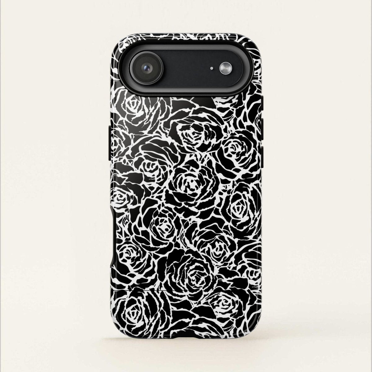iPhone Tough Phone Case - Faleasiu Nights - AU/NZ/USA - The Koko Samoa