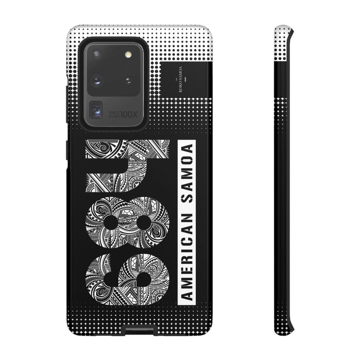 Samsung Galaxy S25 tough phone case, glossy protective cover with rugged design for durable protection.