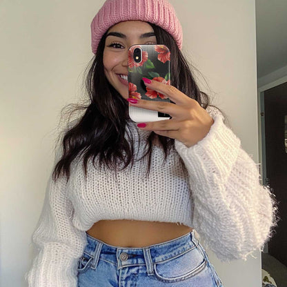 Tough Phone Case - Aute - AU/NZ/USA - The Koko Samoa