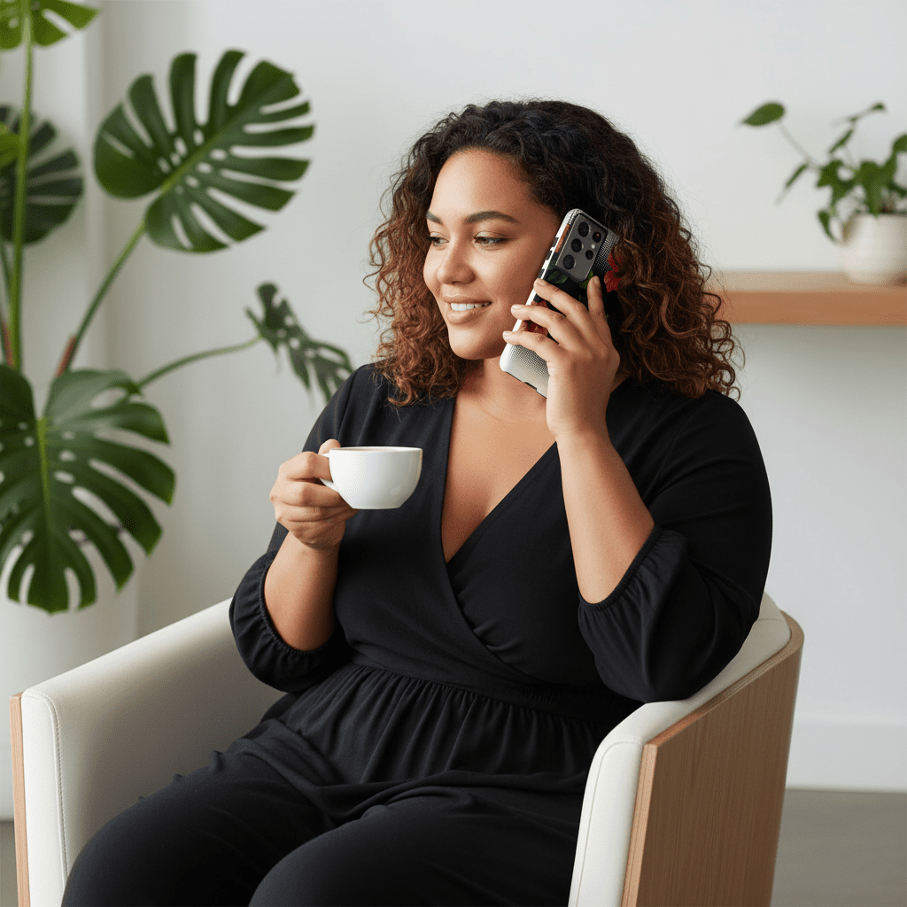 Samsung Tough Phone Case - Aute - AU/NZ/USA - The Koko Samoa