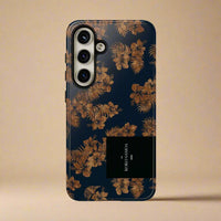 Samsung Tough Phone Case - Fagaloa Twilight - AU/NZ/USA - The Koko Samoa